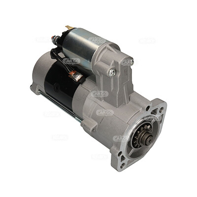 Motorino d'avviamento