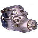 Motorino d'avviamento