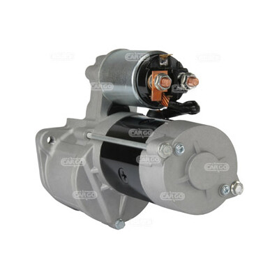 Motorino di avviamento HC-Cargo 111476CAG