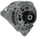 Alternatore HC-Cargo 111477CAG