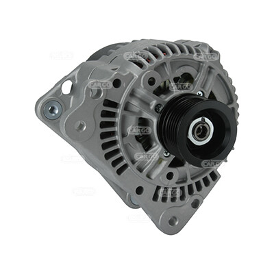 Alternatore HC-Cargo 111477CAG