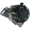 Alternatore HC-Cargo 111479CAG
