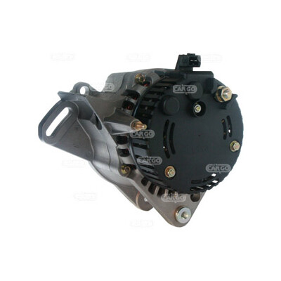 Alternatore HC-Cargo 111479CAG