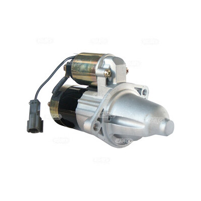 Motorino d'avviamento