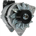 Alternatore HC-Cargo 111623CAG