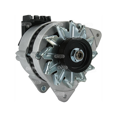 Alternatore HC-Cargo 111623CAG