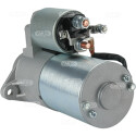 Motorino d'avviamento