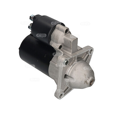 Motorino di avviamento HC-Cargo 111685CAG