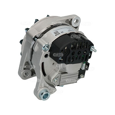 Alternatore HC-Cargo 111686CAG
