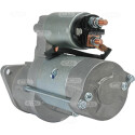 Motorino d'avviamento