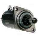Motorino d'avviamento