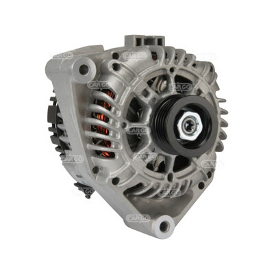 Alternatore HC-Cargo 111788CAG