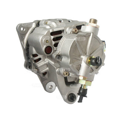 Alternatore HC-Cargo 111797CAG