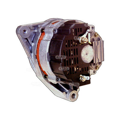 Alternatore HC-Cargo 111841CAG