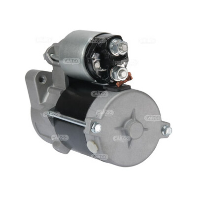 Motorino d'avviamento