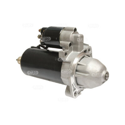 Motorino d'avviamento