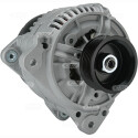 Alternatore HC-Cargo 111898CAG