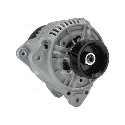 Alternatore HC-Cargo 111898CAG