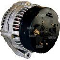 Alternatore HC-Cargo 111902CAG