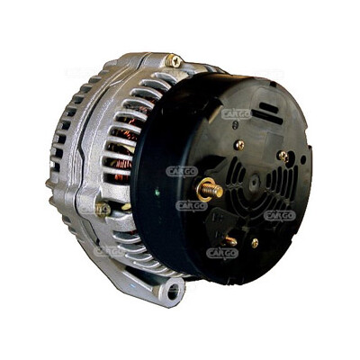 Alternatore HC-Cargo 111902CAG