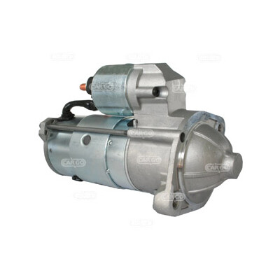 Motorino d'avviamento