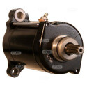 Motorino d'avviamento