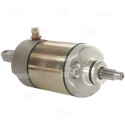 Motorino d'avviamento