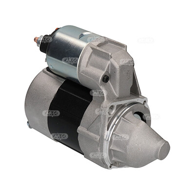Motorino di avviamento HC-Cargo 111931CAG