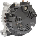 Alternatore HC-Cargo 111967CAG
