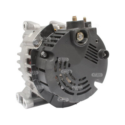 Alternatore HC-Cargo 111967CAG