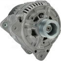 Alternatore HC-Cargo 111988CAG