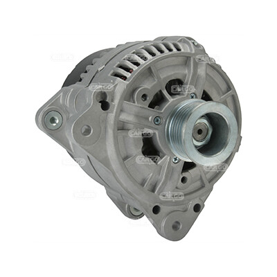 Alternatore HC-Cargo 111988CAG