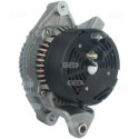 Alternatore HC-Cargo 111990CAG