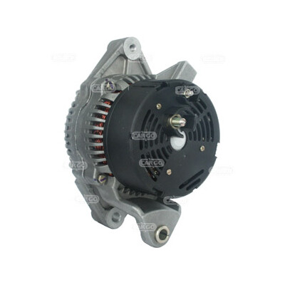 Alternatore HC-Cargo 111990CAG