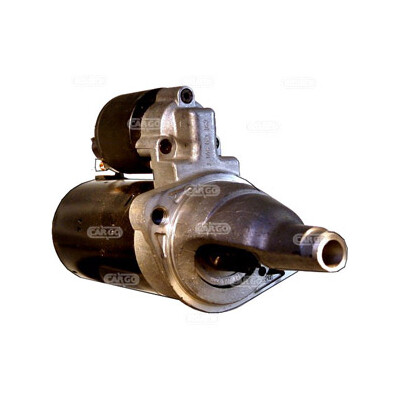Motorino di avviamento HC-Cargo 111995CAG