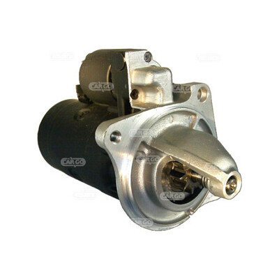 Motorino d'avviamento