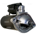 Motorino di avviamento HC-Cargo 112006CAG