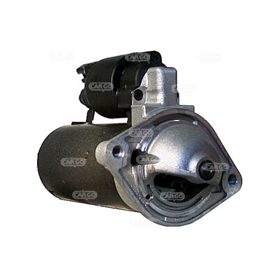 Motorino di avviamento HC-Cargo 112006CAG