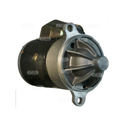 Motorino d'avviamento