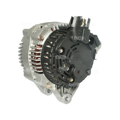 Alternatore HC-Cargo 112058CAG