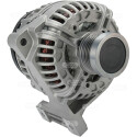 Alternatore HC-Cargo 112072CAG