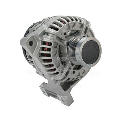 Alternatore HC-Cargo 112072CAG