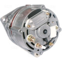 Alternatore HC-Cargo 112098CAG