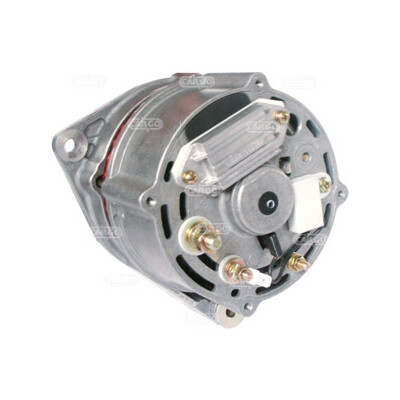Alternatore HC-Cargo 112098CAG