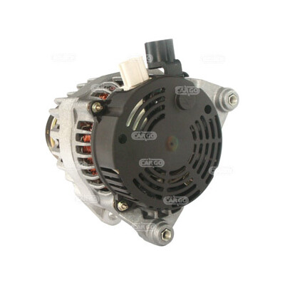Alternatore HC-Cargo 112142CAG