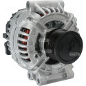 Alternatore HC-Cargo 112144CAG