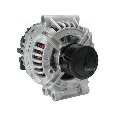 Alternatore HC-Cargo 112144CAG