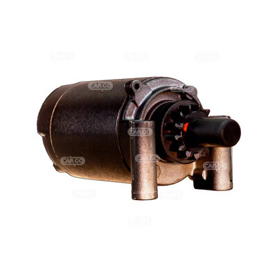 Motorino d'avviamento