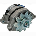 Alternatore HC-Cargo 112162CAG