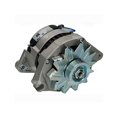 Alternatore HC-Cargo 112162CAG